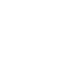 Gravity Circuit 2 Playstation logo