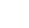 Gravity Circuit 2 Steam logo