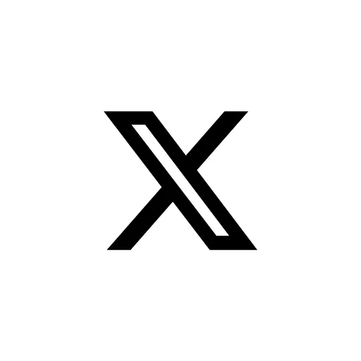 gravity circuit 2 twitter icon